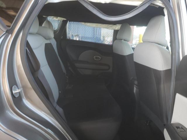 Photo 10 from auction – 2018 KIA SOUL with VIN KNDJN2A2XJ7590234