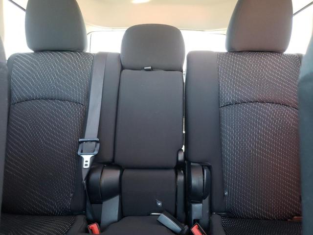 Photo 10 from auction – 2017 DODGE JOURNEY SX with VIN 3C4PDCBG0HT515917