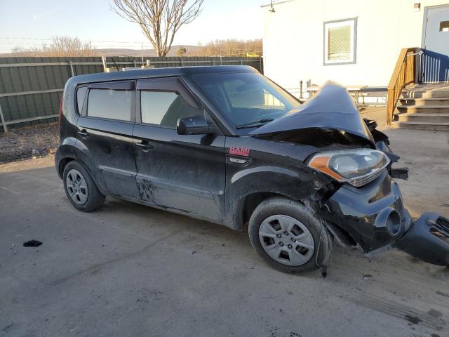 Photo 4 from auction – 2012 KIA SOUL with VIN KNDJT2A54C7747081