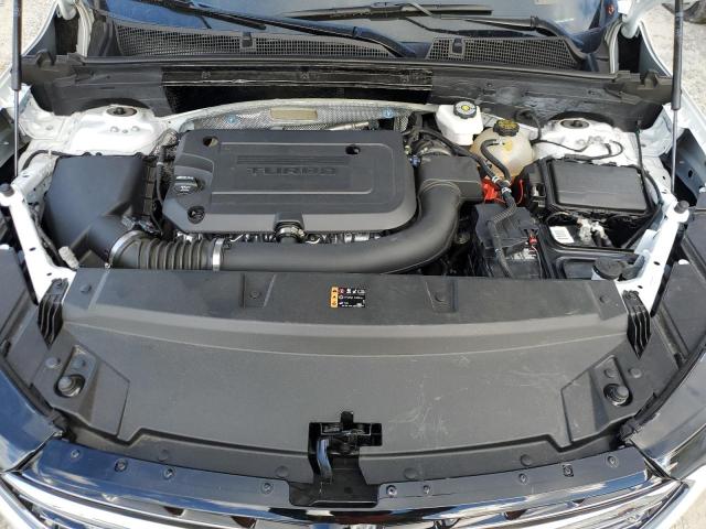 Photo 12 from auction – 2021 BUICK ENVISION P with VIN LRBAZLR44MD074973