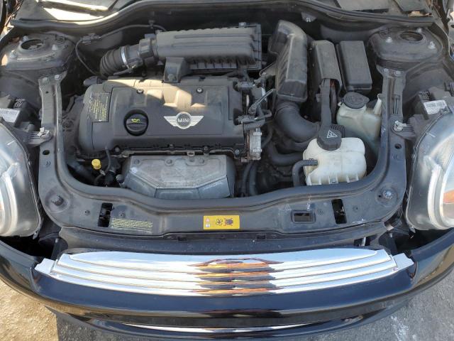 Photo 11 from auction – 2013 MINI COOPER with VIN WMWSU3C55DT678735