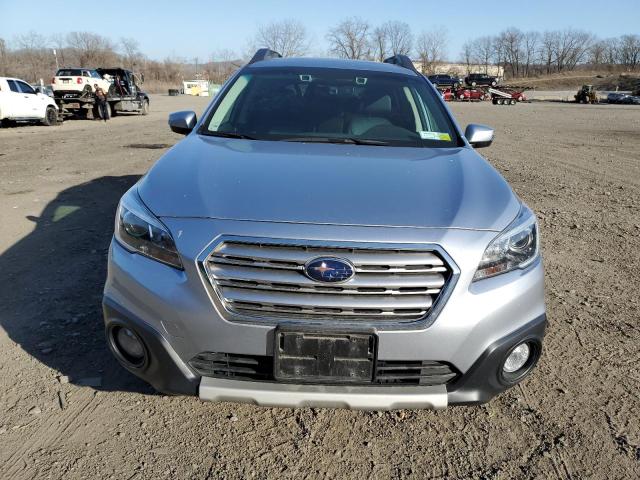Photo 5 from auction – 2017 SUBARU OUTBACK 2. with VIN 4S4BSANC9H3437321
