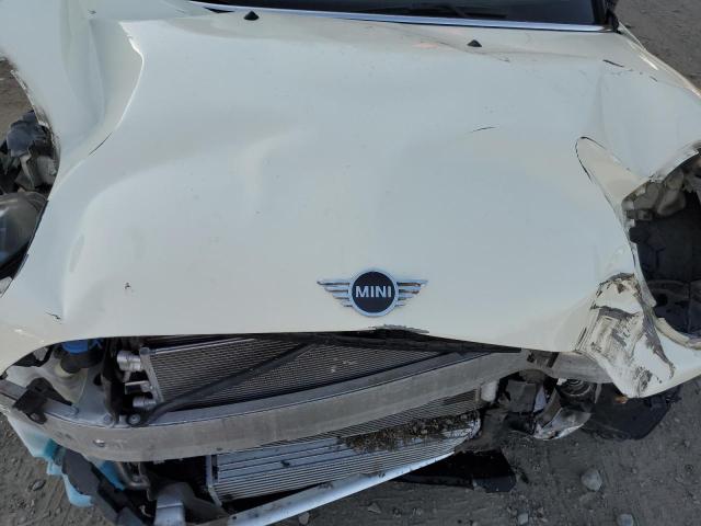 Photo 11 from auction – 2019 MINI COOPER with VIN WMWXP5C58K2H29952