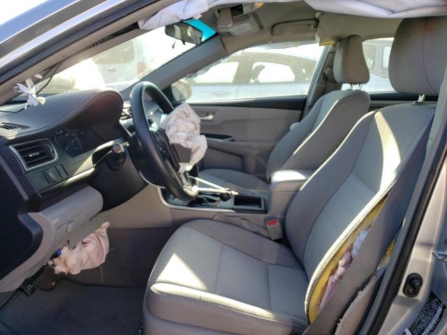 Photo 7 from auction – 2015 TOYOTA CAMRY LE with VIN 4T4BF1FK2FR483631