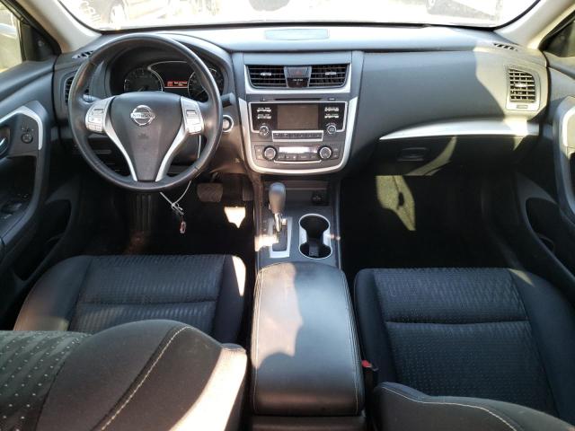 Photo 8 from auction – 2016 NISSAN ALTIMA 2.5 with VIN 1N4AL3AP0GC209729