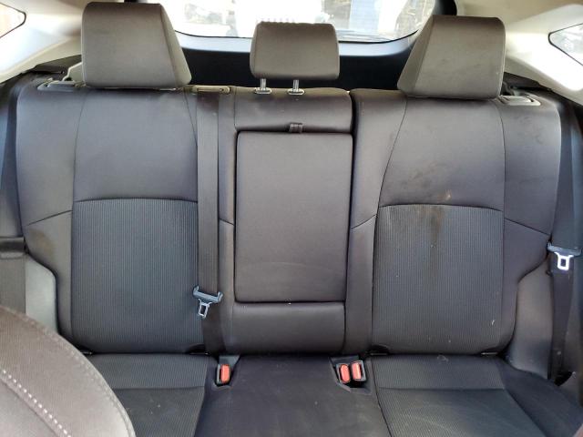 Photo 10 from auction – 2022 TOYOTA VENZA LE with VIN JTEAAAAH3NJ094304