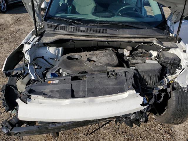 Photo 11 from auction – 2019 KIA SOUL + with VIN KNDJP3A53K7020975