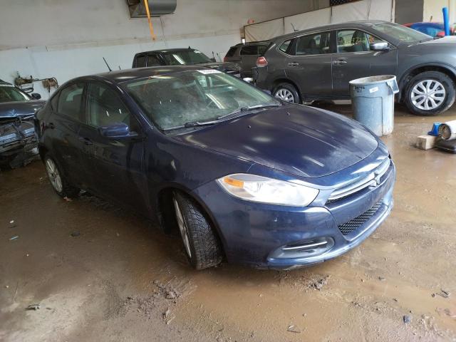 Photo 4 from auction – 2015 DODGE DART SE AE with VIN 1C3CDFDH3FD150632
