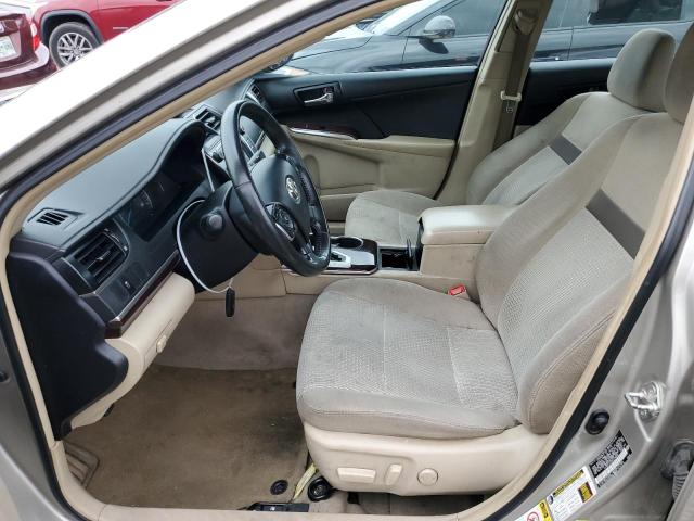 Photo 7 from auction – 2013 TOYOTA CAMRY L with VIN 4T1BF1FK5DU216569