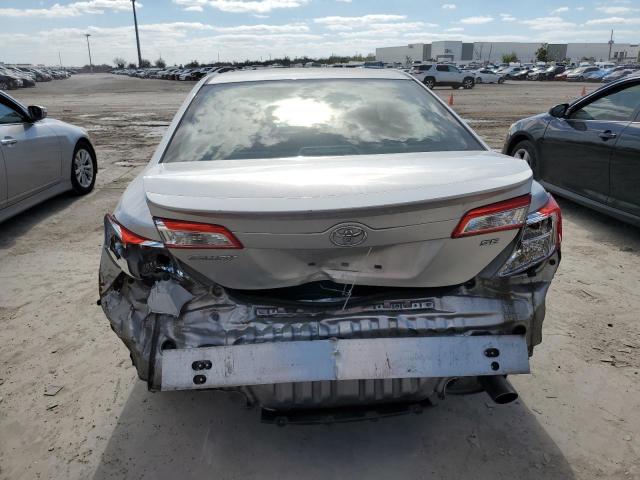 Photo 6 from auction – 2012 TOYOTA CAMRY with VIN 4T1BF1FK3CU191640