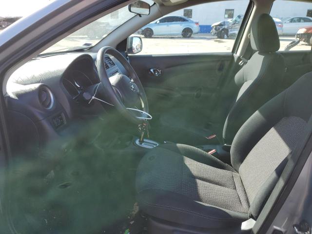 Photo 7 from auction – 2014 NISSAN VERSA S with VIN 3N1CN7APXEK446940