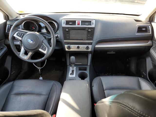Photo 8 from auction – 2017 SUBARU OUTBACK 2. with VIN 4S4BSANC9H3437321