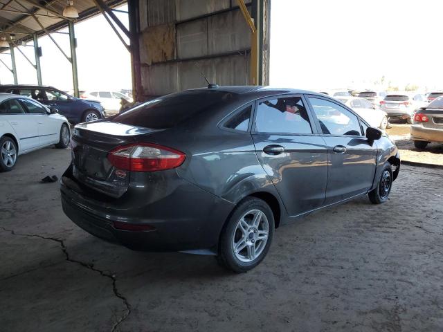 Photo 3 from auction – 2017 FORD FIESTA SE with VIN 3FADP4BJ0HM117358