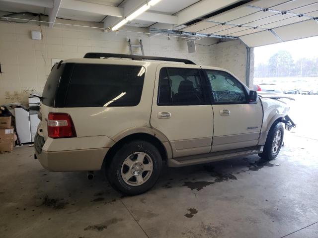 Photo 3 from auction – 2008 FORD EXPEDITION with VIN 1FMFU17538LA45901
