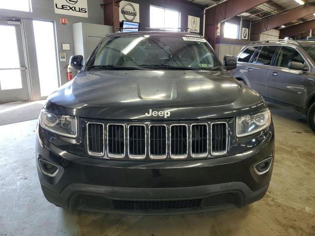 Photo 5 from auction – 2015 JEEP GRAND CHER with VIN 1C4RJFAG7FC182810