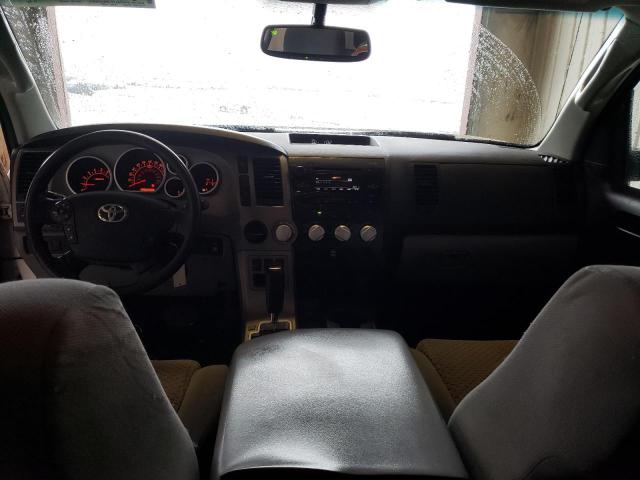 Photo 8 from auction – 2013 TOYOTA TUNDRA DOU with VIN 5TFRY5F10DX136946