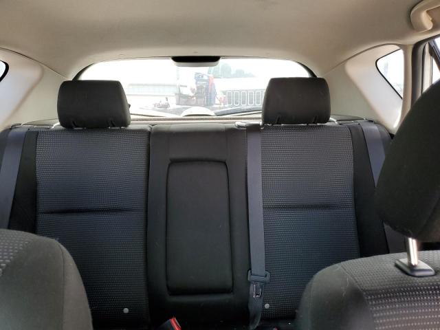 Photo 10 from auction – 2012 MAZDA 3 I with VIN JM1BL1L74C1624574