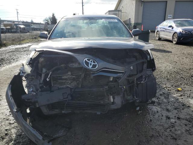 Photo 5 from auction – 2011 TOYOTA CAMRY BASE with VIN 4T4BF3EK2BR152104