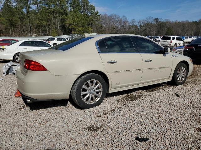 Photo 3 from auction – 2011 BUICK LUCERNE CX with VIN 1G4HC5EM2BU151240