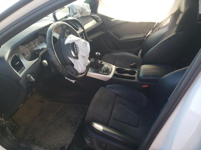 Photo 7 from auction – 2011 AUDI S4 PREMIUM with VIN WAUDGCFL6BA019596