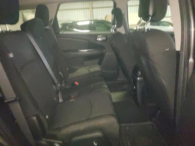 Photo 10 from auction – 2019 DODGE JOURNEY SE with VIN 3C4PDCBB3KT835454