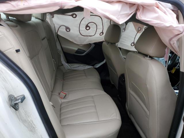 Photo 10 from auction – 2015 BUICK REGAL with VIN 2G4GK5EX2F9132912
