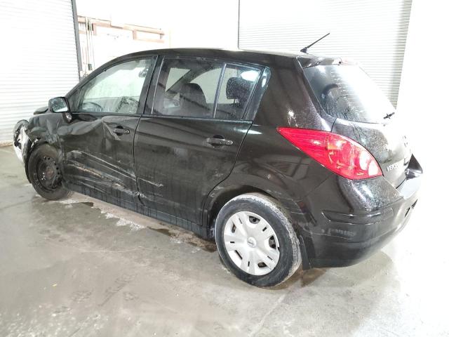 Photo 2 from auction – 2011 NISSAN VERSA S with VIN 3N1BC1CP5BL505040
