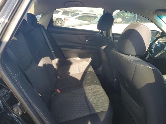 Photo 10 from auction – 2016 NISSAN ALTIMA 2.5 with VIN 1N4AL3AP4GN352252