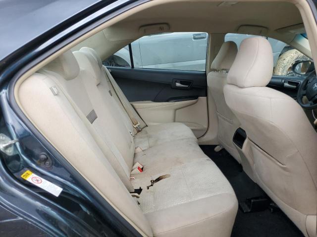 Photo 10 from auction – 2013 TOYOTA CAMRY L with VIN 4T1BF1FK2DU263896