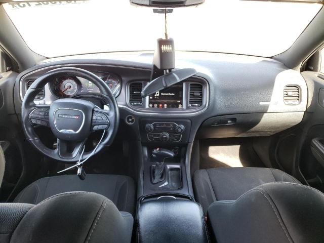 صورة رقم 8 من المزاد - 2017 DODGE CHARGER R/ مع VIN 2C3CDXCT1HH536810