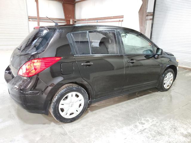 Photo 3 from auction – 2011 NISSAN VERSA S with VIN 3N1BC1CP5BL505040