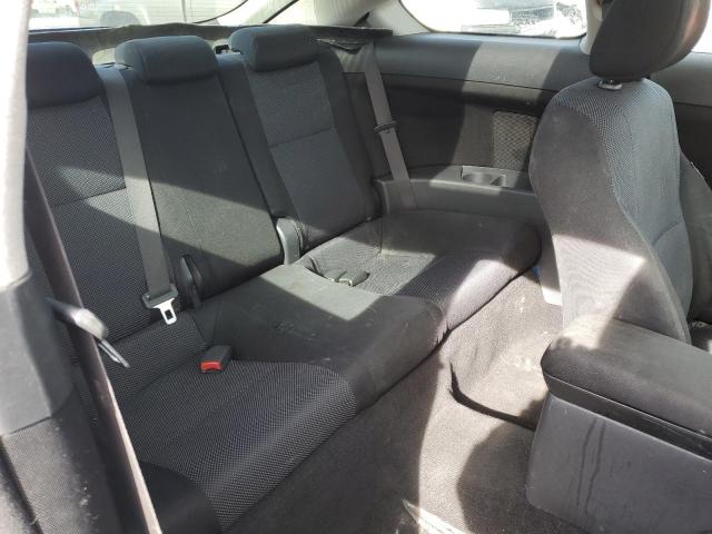 Photo 10 from auction – 2008 TOYOTA SCION TC with VIN JTKDE167580245233