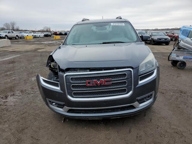 Photo 5 from auction – 2014 GMC ACADIA SLT with VIN 1GKKVRKD0EJ212899