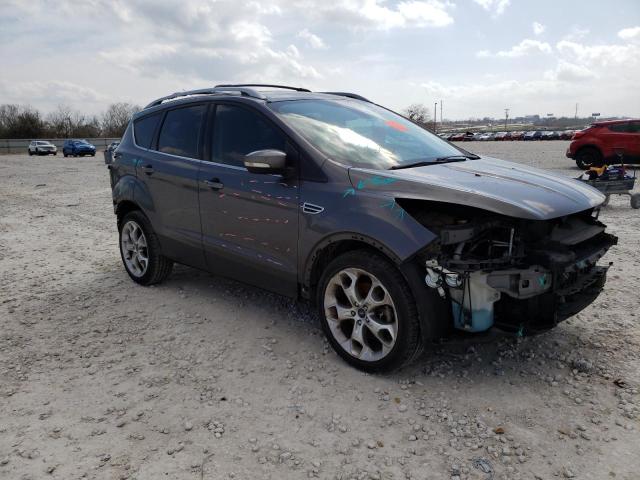 Photo 4 from auction – 2013 FORD ESCAPE TIT with VIN 1FMCU0J95DUC77994