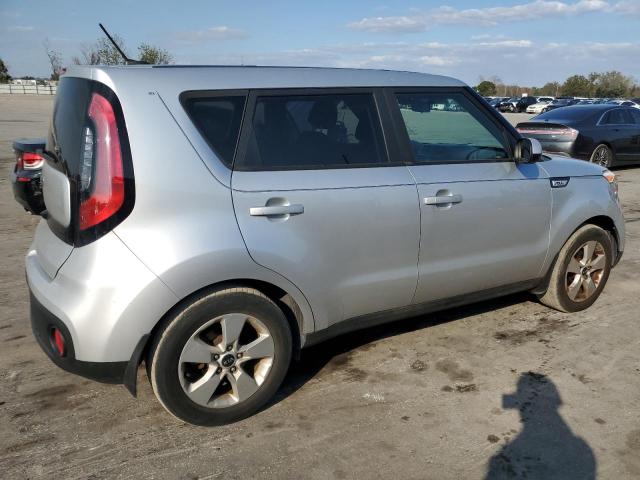 Photo 3 from auction – 2019 KIA SOUL with VIN KNDJN2A23K7661064