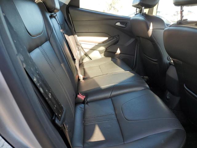 Photo 10 from auction – 2014 FORD FOCUS SE with VIN 1FADP3F22EL113256
