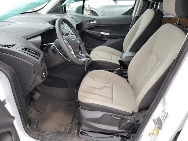 Photo 7 from auction – 2015 FORD TRANSIT CO with VIN NM0LS7F78F1229174