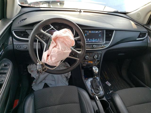 Photo 8 from auction – 2020 BUICK ENCORE PRE with VIN KL4CJASB5LB352024