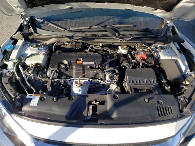 Photo 11 from auction – 2018 HONDA CIVIC EX with VIN 2HGFC2F75JH504205