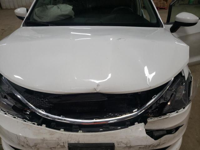 Фото 12 с аукциона – 2018 CHRYSLER PACIFICA L с VIN 2C4RC1CG7JR169212