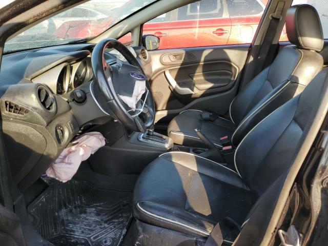 Photo 7 from auction – 2011 FORD FIESTA SES with VIN 3FADP4FJ3BM162165