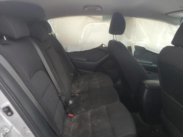 Photo 10 from auction – 2017 KIA FORTE LX with VIN KNAFK5A86H5678446