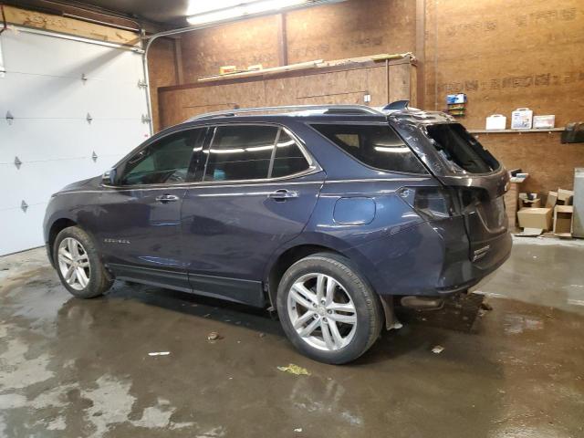 Photo 2 from auction – 2018 CHEVROLET EQUINOX PR with VIN 3GNAXVEV4JS508023
