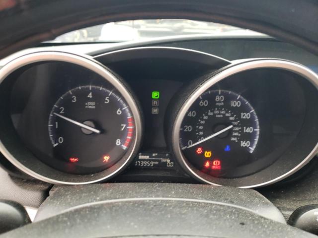 Photo 9 from auction – 2013 MAZDA 3 I with VIN JM1BL1TF8D1743236