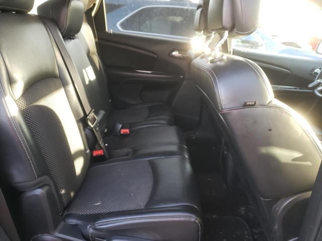 Photo 11 from auction – 2015 DODGE JOURNEY CR with VIN 3C4PDCGG8FT630710