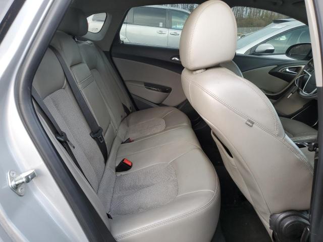 Photo 10 from auction – 2015 BUICK VERANO CON with VIN 1G4PR5SK3F4120808