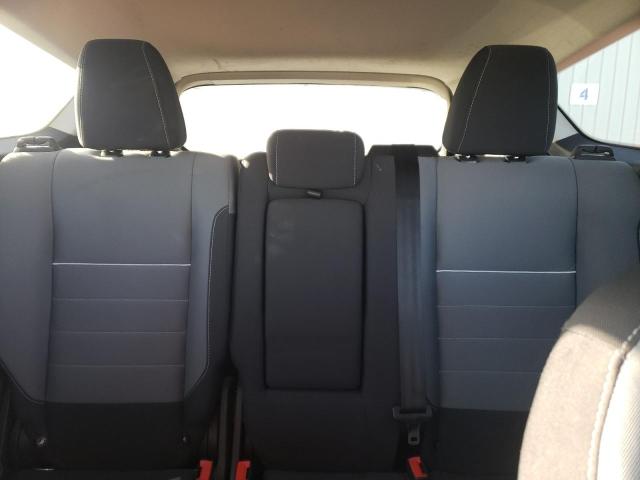 Photo 10 from auction – 2015 FORD ESCAPE SE with VIN 1FMCU9G97FUA95213