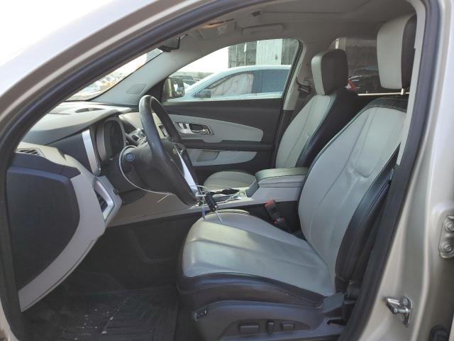 Фото 7 с аукциона – 2015 CHEVROLET EQUINOX LT с VIN 2GNFLDE33F6215701