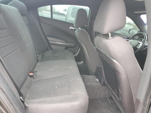 Photo 10 from auction – 2012 DODGE CHARGER PO with VIN 2C3CDXAG7CH230631