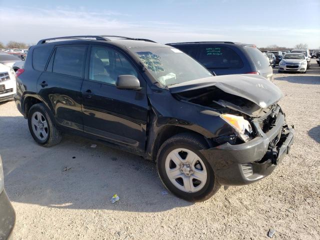 Foto 4 de la subasta – 2010 TOYOTA RAV4 con VIN 2T3ZF4DV8AW044103